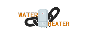 waterheaterremovalguy.com